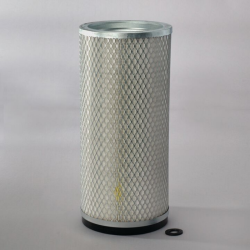 FILTRO PER L'ARIA, SICUREZZA RIF. DONALDSON P127315