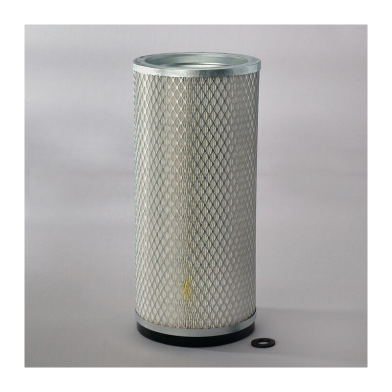 FILTRO PER L'ARIA, SICUREZZA RIF. DONALDSON P127315