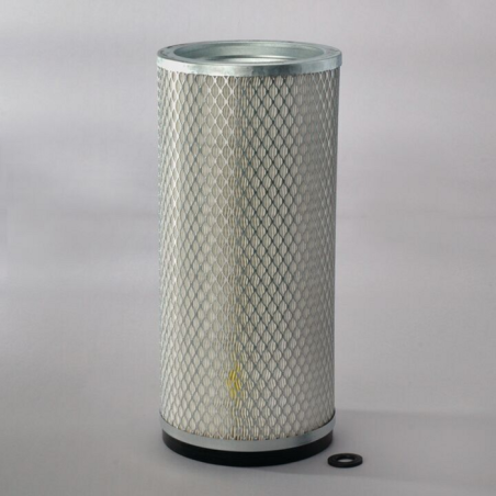 FILTRO PER L'ARIA, SICUREZZA RIF. DONALDSON P127315