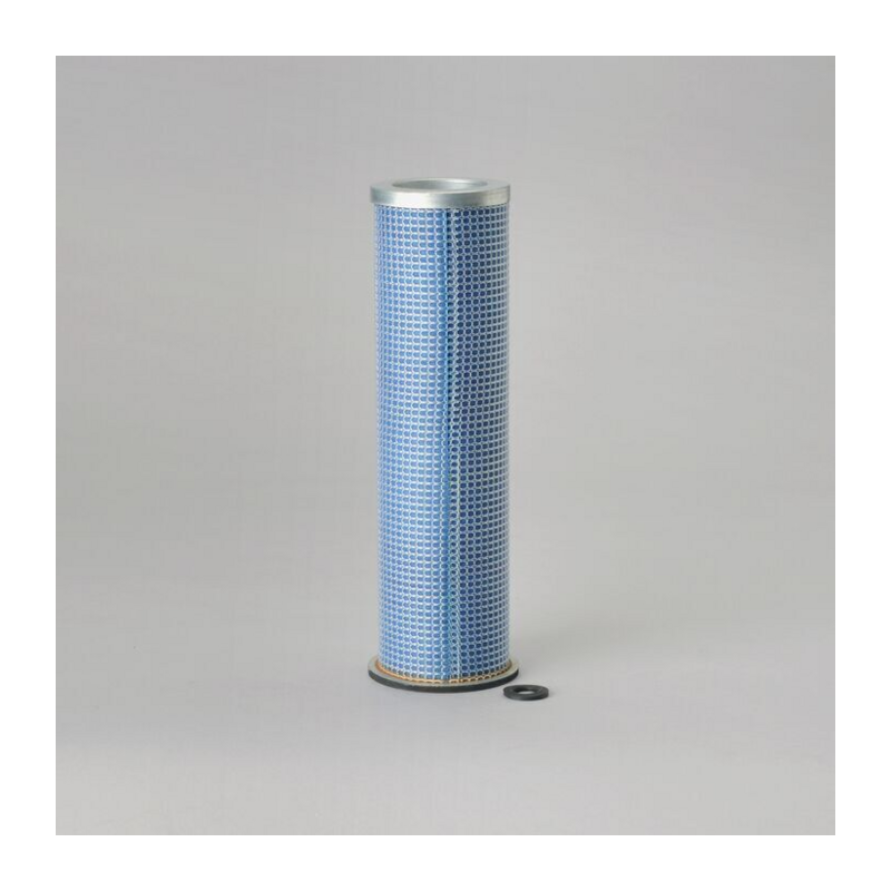 FILTRO PER L'ARIA, SICUREZZA RIF. DONALDSON P127787
