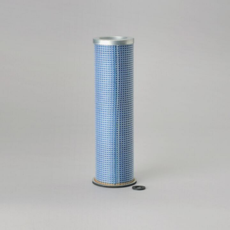 FILTRO PER L'ARIA, SICUREZZA RIF. DONALDSON P127787
