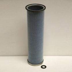 FILTRO PER L'ARIA, SICUREZZA RIF. DONALDSON P127787