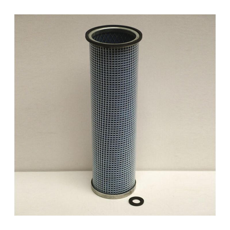 FILTRO PER L'ARIA, SICUREZZA RIF. DONALDSON P127787