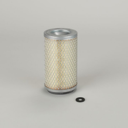 FILTRO PER L'ARIA, SICUREZZA RIF. DONALDSON P130769