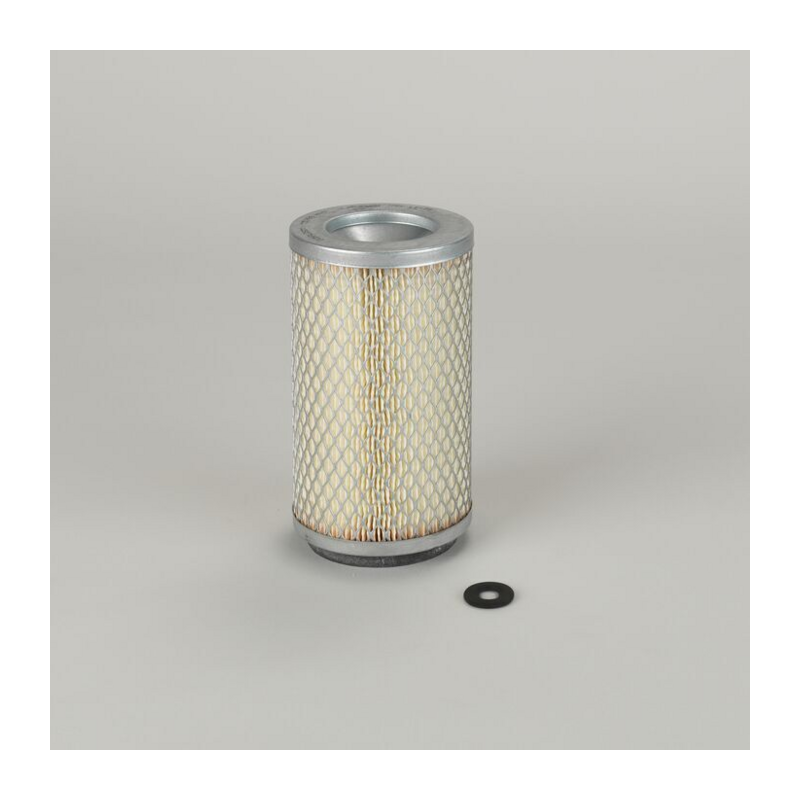 FILTRO PER L'ARIA, SICUREZZA RIF. DONALDSON P130769