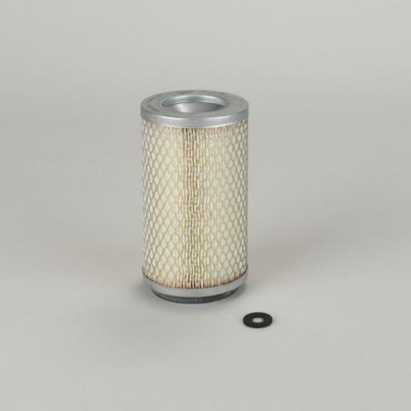 FILTRO PER L'ARIA, SICUREZZA RIF. DONALDSON P130769