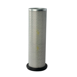 FILTRO PER L'ARIA, SICUREZZA RIF. DONALDSON P130772