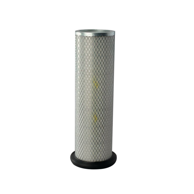 FILTRO PER L'ARIA, SICUREZZA RIF. DONALDSON P130772