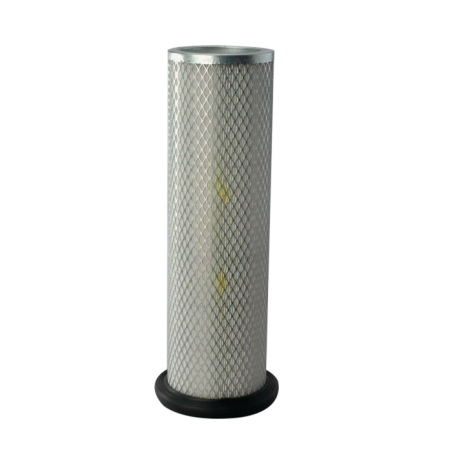 FILTRO PER L'ARIA, SICUREZZA RIF. DONALDSON P130772