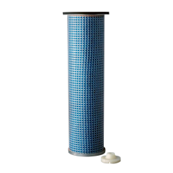 FILTRO PER L'ARIA, SICUREZZA RIF. DONALDSON P130776