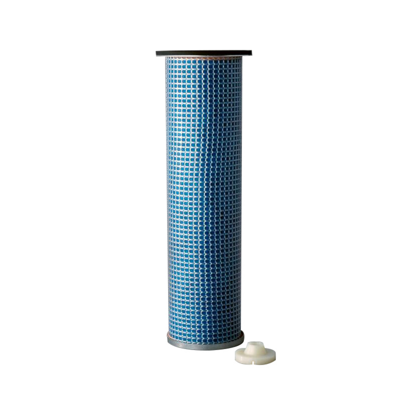 FILTRO PER L'ARIA, SICUREZZA RIF. DONALDSON P130776