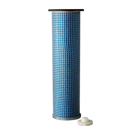 FILTRO PER L'ARIA, SICUREZZA RIF. DONALDSON P130776