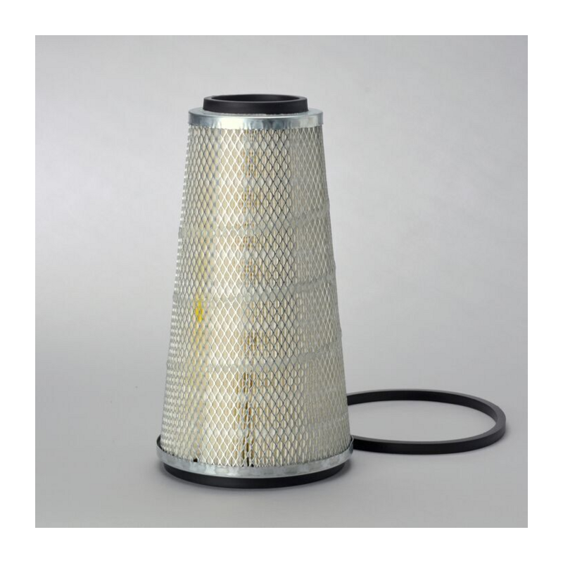 FILTRO PER L'ARIA, PRIMARIO KONEPAC RIF. DONALDSON P130959