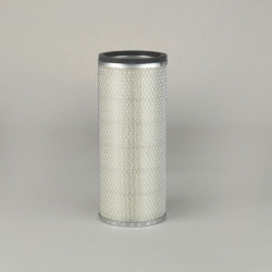 FILTRO PER L'ARIA, SICUREZZA RIF. DONALDSON P131337