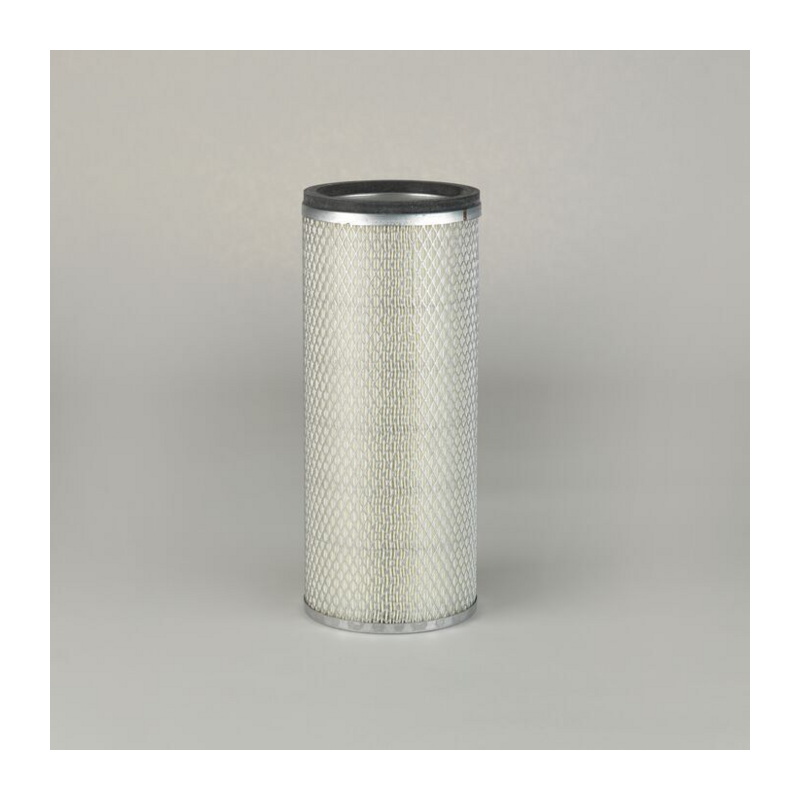 FILTRO PER L'ARIA, SICUREZZA RIF. DONALDSON P131337