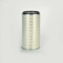 FILTRO PER L'ARIA, PRIMARIO ROTONDO RIF. DONALDSON P131395