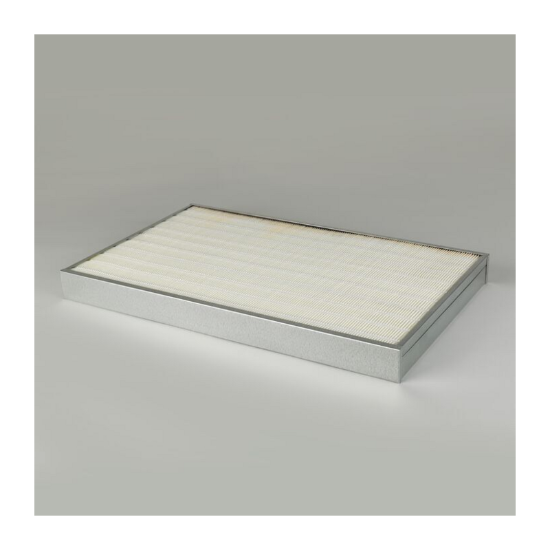 FILTRO PER L'ARIA, RETTANGOLARE VENTILAZIONE RIF. DONALDSON P132447