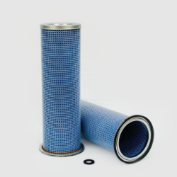 FILTRO PER L'ARIA, SICUREZZA RIF. DONALDSON P132939