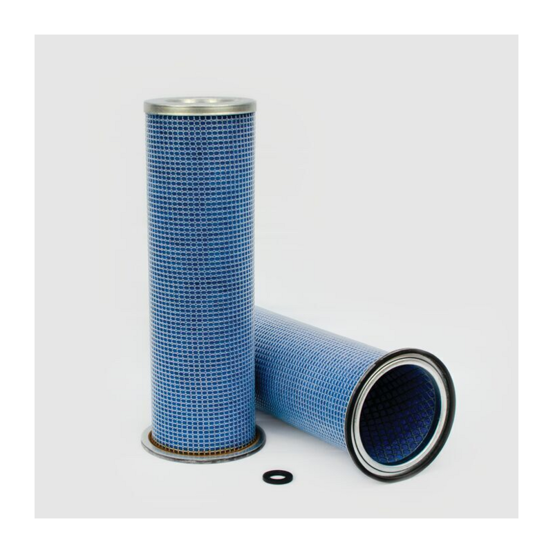 FILTRO PER L'ARIA, SICUREZZA RIF. DONALDSON P132939