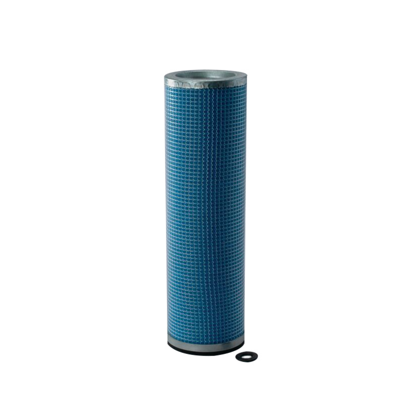 FILTRO PER L'ARIA, SICUREZZA RIF. DONALDSON P133138