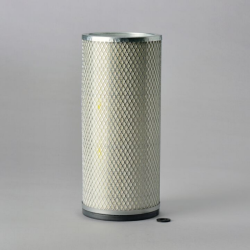 FILTRO PER L'ARIA, SICUREZZA RIF. DONALDSON P134354