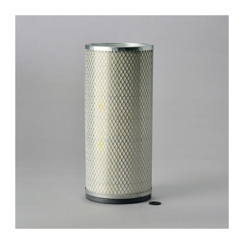 FILTRO PER L'ARIA, SICUREZZA RIF. DONALDSON P134354