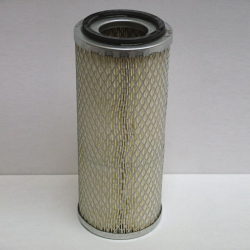 FILTRO PER L'ARIA, PRIMARIO ROTONDO RIF. DONALDSON P136390