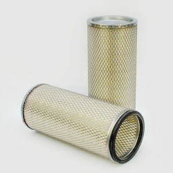 FILTRO PER L'ARIA, SICUREZZA RIF. DONALDSON P137640