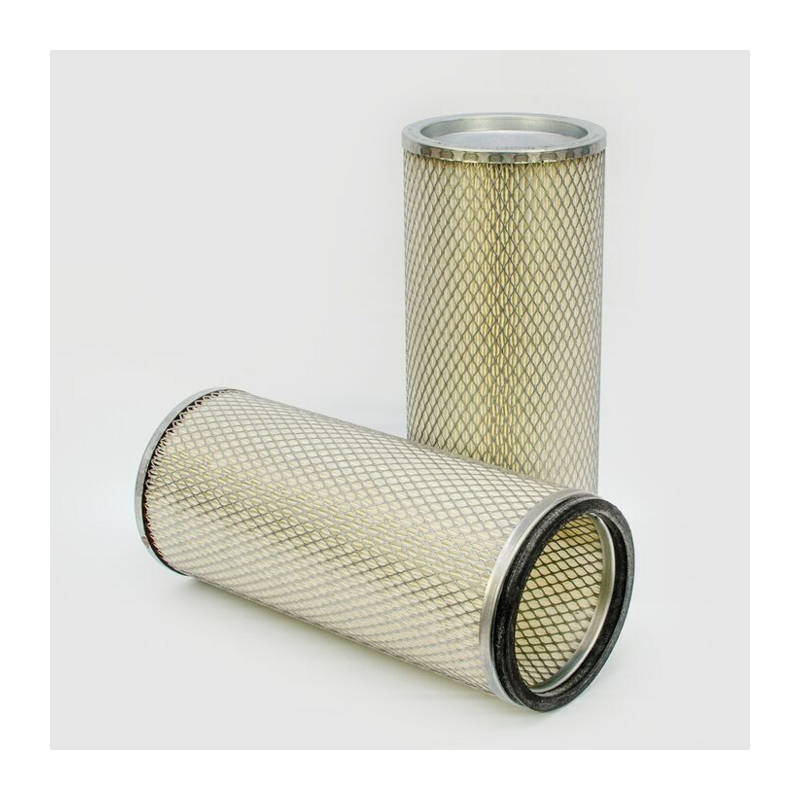 FILTRO PER L'ARIA, SICUREZZA RIF. DONALDSON P137640