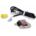 MODULO TRANSISTORIZZATO ACCENSIONE SIG-01