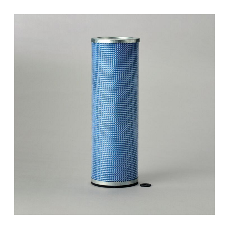 FILTRO PER L'ARIA, SICUREZZA RIF. DONALDSON P141319