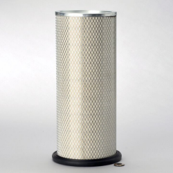 FILTRO PER L'ARIA, SICUREZZA RIF. DONALDSON P145701