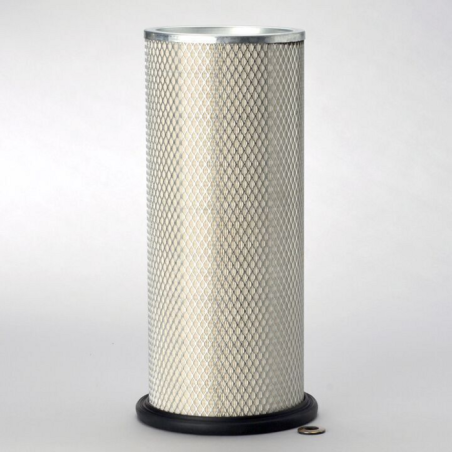 FILTRO PER L'ARIA, SICUREZZA RIF. DONALDSON P145701