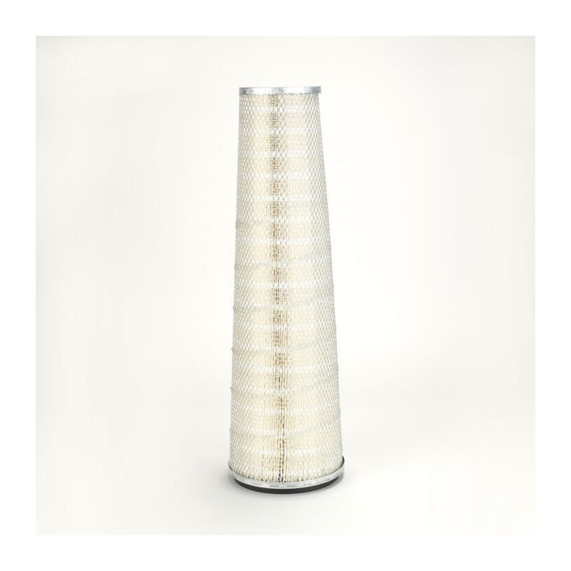 FILTRO PER L'ARIA, PRIMARIO KONEPAC RIF. DONALDSON P150692