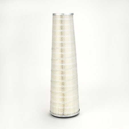 FILTRO PER L'ARIA, PRIMARIO KONEPAC RIF. DONALDSON P150692