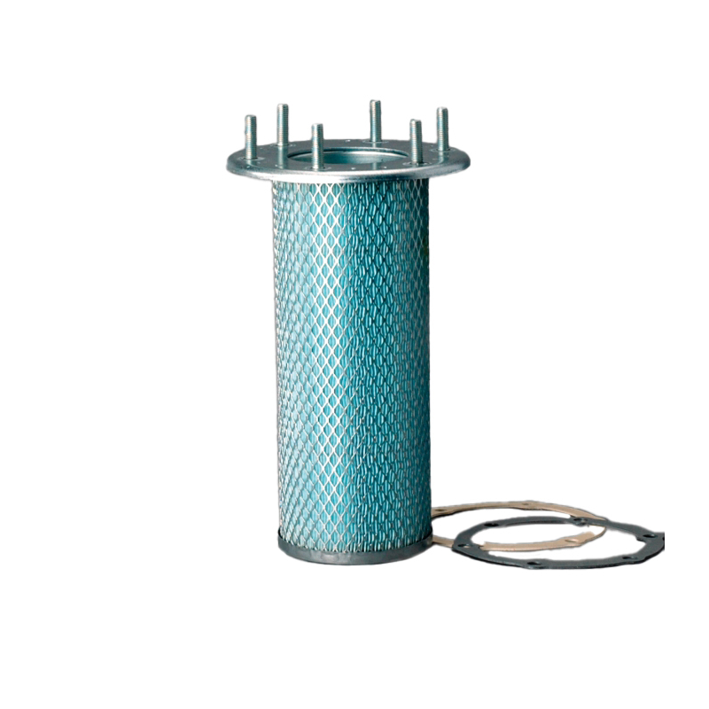 FILTRO PER L'ARIA, SICUREZZA RIF. DONALDSON P158661