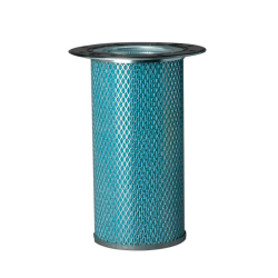 FILTRO PER L'ARIA, SICUREZZA RIF. DONALDSON P158669