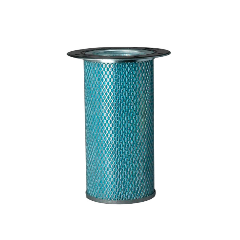 FILTRO PER L'ARIA, SICUREZZA RIF. DONALDSON P158669