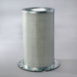 FILTRO PER L'ARIA, SICUREZZA RIF. DONALDSON P158670