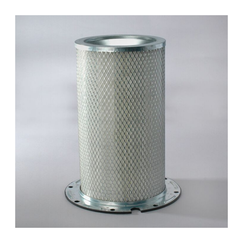 FILTRO PER L'ARIA, SICUREZZA RIF. DONALDSON P158670
