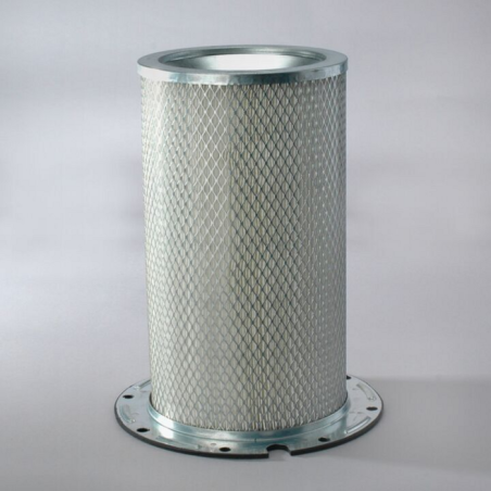 FILTRO PER L'ARIA, SICUREZZA RIF. DONALDSON P158670