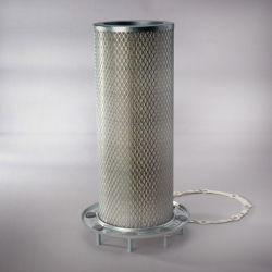 FILTRO PER L'ARIA, SICUREZZA RIF. DONALDSON P158671
