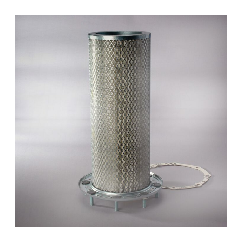 FILTRO PER L'ARIA, SICUREZZA RIF. DONALDSON P158671