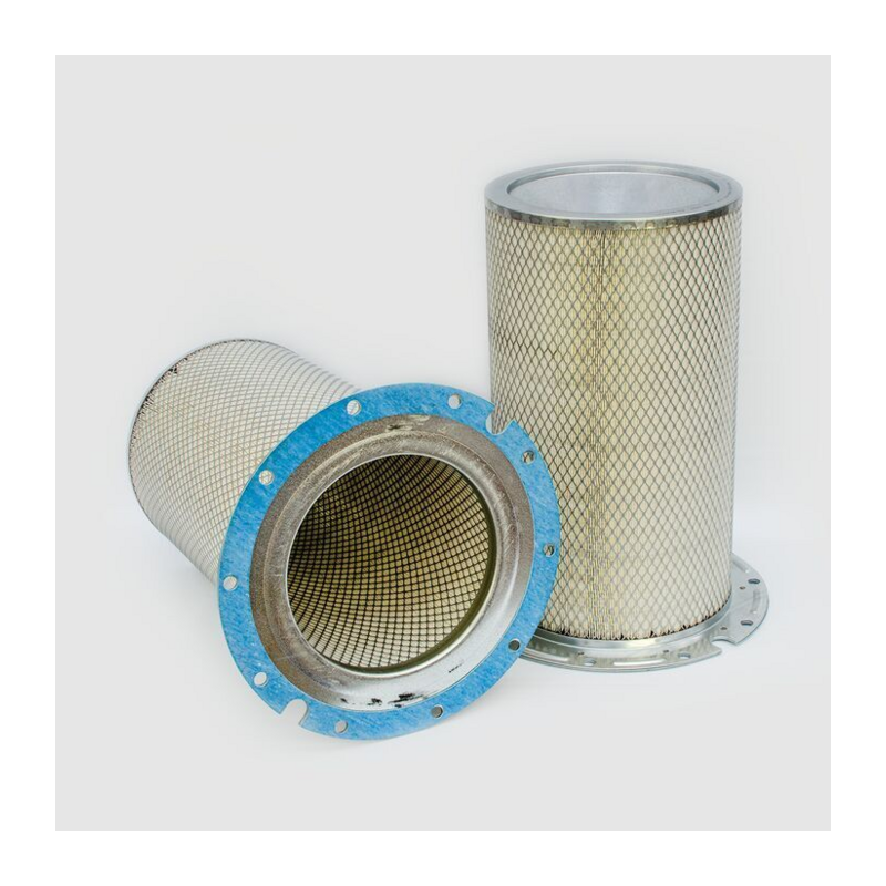 FILTRO PER L'ARIA, SICUREZZA RIF. DONALDSON P158675