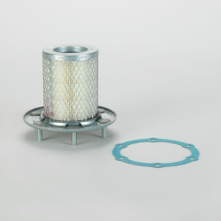 FILTRO PER L'ARIA, SICUREZZA RIF. DONALDSON P158676