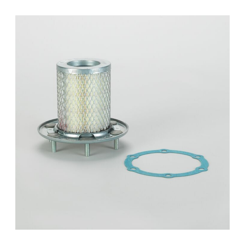 FILTRO PER L'ARIA, SICUREZZA RIF. DONALDSON P158676