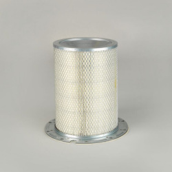 FILTRO PER L'ARIA, SICUREZZA RIF. DONALDSON P158677