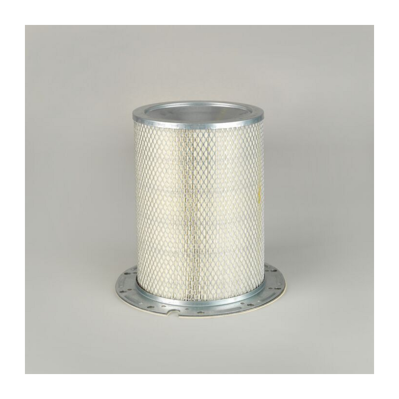 FILTRO PER L'ARIA, SICUREZZA RIF. DONALDSON P158677