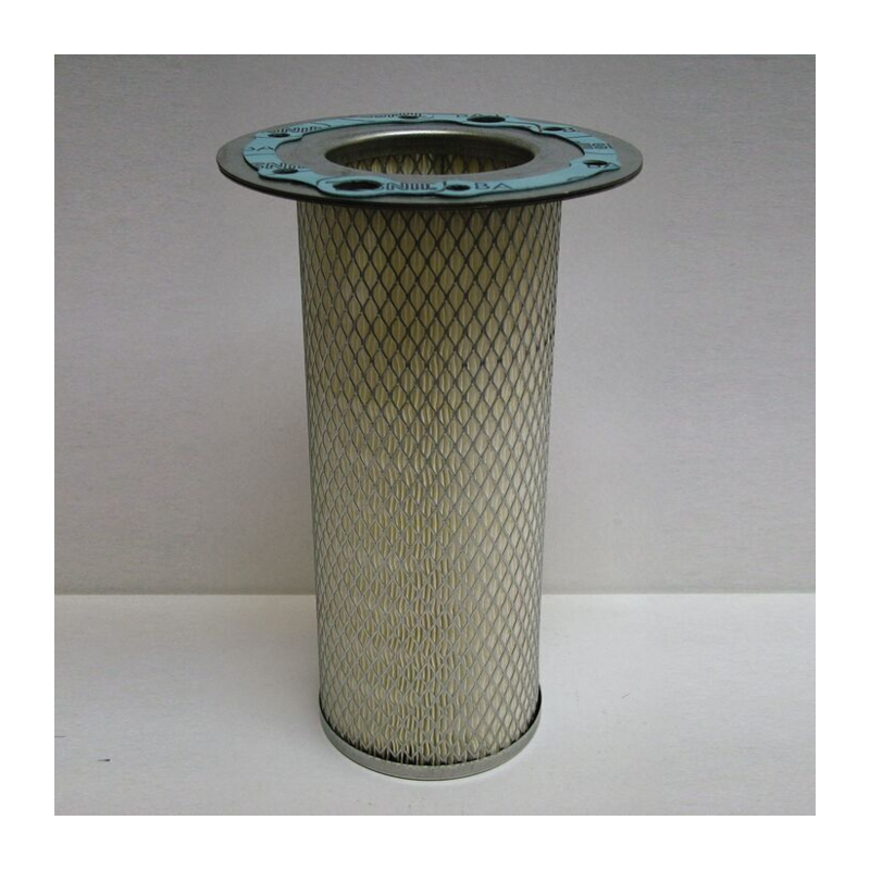 FILTRO PER L'ARIA, SICUREZZA RIF. DONALDSON P158678