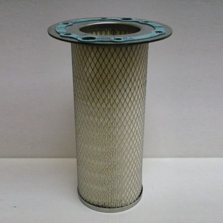 FILTRO PER L'ARIA, SICUREZZA RIF. DONALDSON P158678